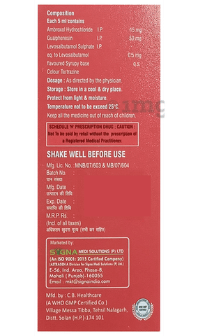 Sku Image