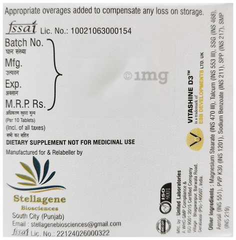 Sku Image