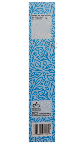 Eroluz C Cream