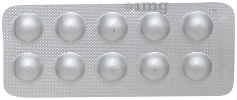 Bvert 8 Tablet image