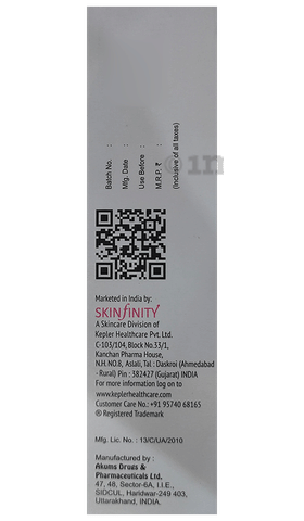 Sku Image