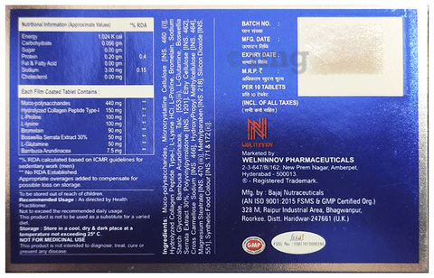 Sku Image