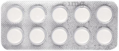 Hald SR 200 Tablet image