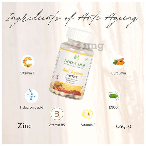 glutathione and covid recovery Real glow. Real results., Our Maximum Strength Lightening Pills are  formulated with Glutathione, Vitamin C, and other powerful ingredients that  help:, ✔ Fade dark spots, ✔ Even out skin tone, ✔