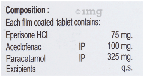 Epripex-AP Tablet image Epripex-AP Tablet image