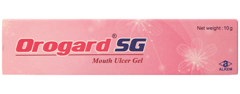 Sku Image