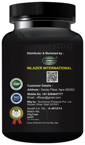 Sku Image
