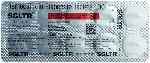 Sgltr Tablet image Sgltr Tablet image