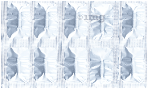 Respilax 100mg Capsule image Respilax 100mg Capsule image
