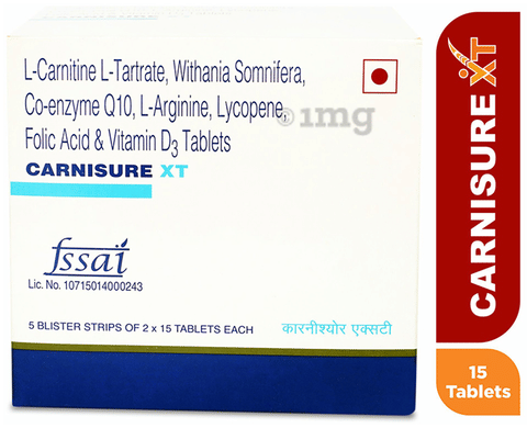 l carnitine use in hindi Mb L Carnitine 3300 Mg Uses In Hindi