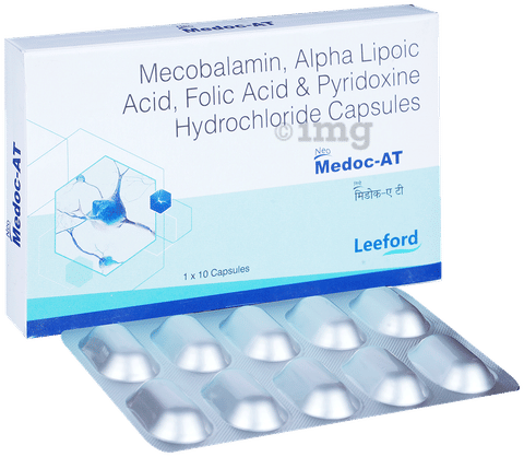 美品ACSOD のNEO PILL 5'3\"　26.5Ｌ NEO TAB (1X75) at ₹ 196/bottle | New Items in Nagpur | ID