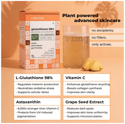 tirzepatide and l-carnitine together what is tirzepatide l carnitine CarniTide & CarniSema: Enhanced Weight Loss Through L-Carnitine