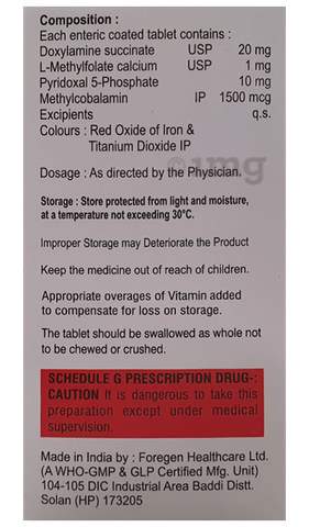 Herbless-NVP Tablet image Herbless-NVP Tablet image