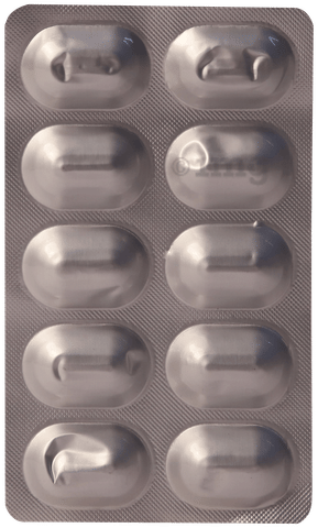 Ceof Tablet image Ceof Tablet image