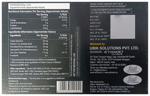 Sku Image