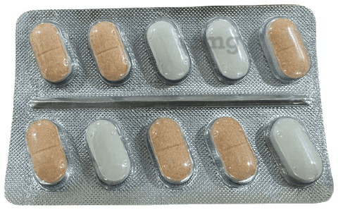 Sku Image