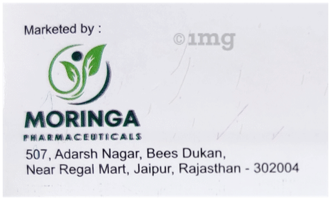 Dezring 6 Tablet image