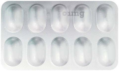 NS-Dol SP Tablet image