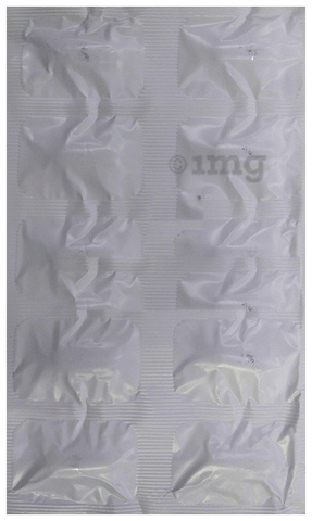 Rejunex CD3 NF Tablet image