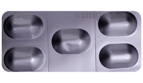 Psorid 100 Capsule image Psorid 100 Capsule image