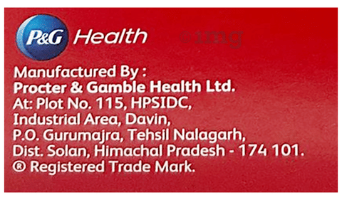 Livogen-XT Tablet with Iron, Folic Acid & Zinc image
