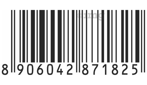 Sku Image