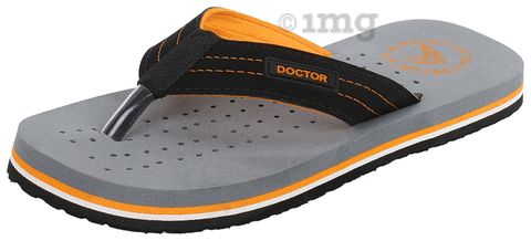 Cushion house slippers best sale