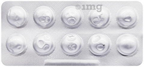 Product thumbnail 2