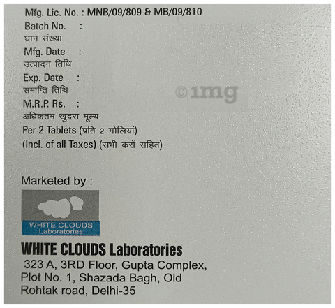 Sku Image