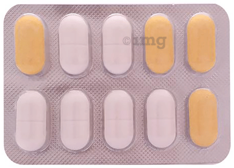Sku Image