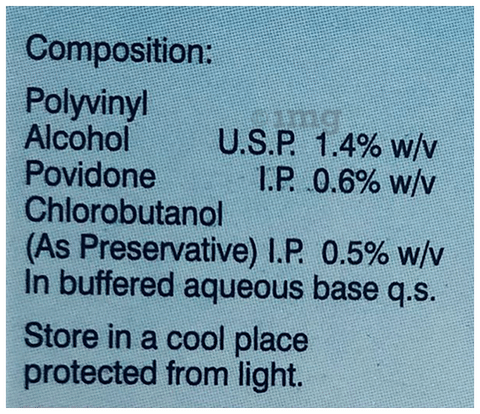 Sku Image