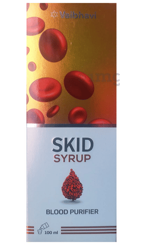 Sku Image