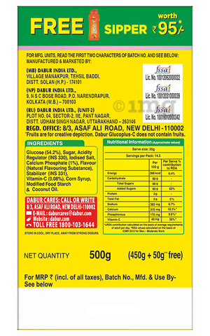 Sku Image