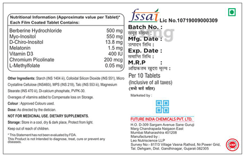 Sku Image