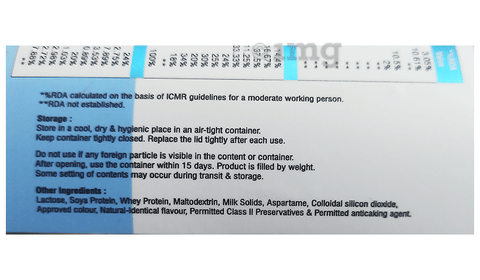 Sku Image