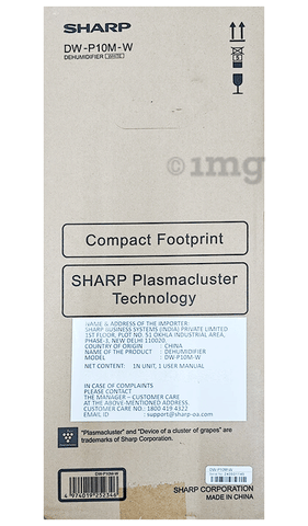 Sku Image