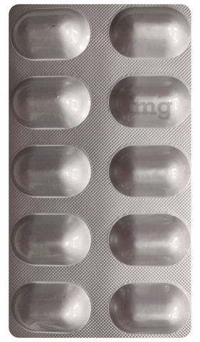 Allen-SP Tablet image Allen-SP Tablet image