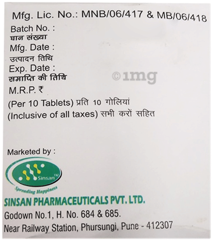 Sku Image