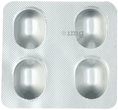 Aprezo 20 Tablet image