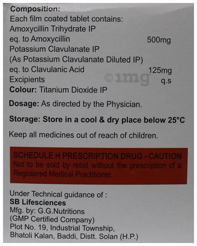 Sku Image