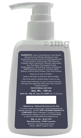 Sklinical Hairfull Conditioner 2