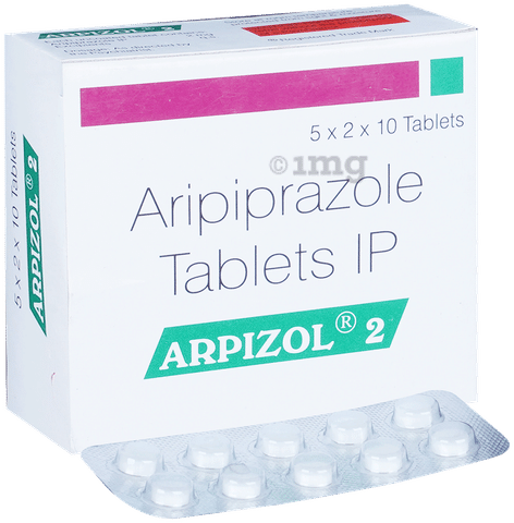 Arpizol sales 5 mg