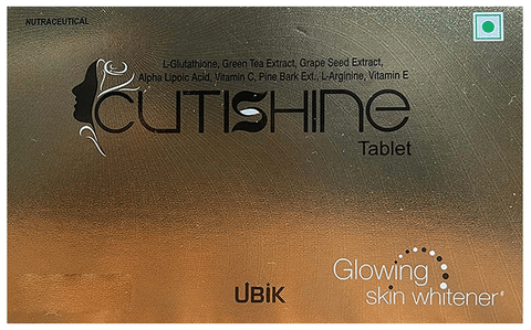 glutathione in hindi L-Glutathione Injection in Orlando, FL main image 0