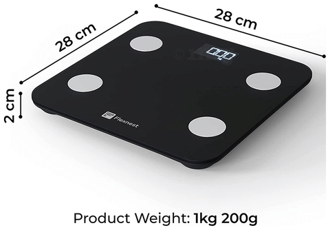 Sku Image