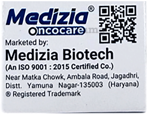 Drownzole Injection image Drownzole Injection image