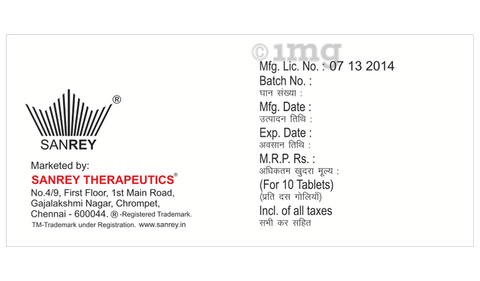 Dizisan Tablet image