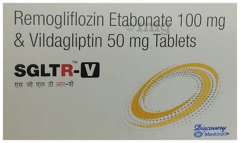 एसजीएलटीआर-वी टैबलेट image एसजीएलटीआर-वी टैबलेट image