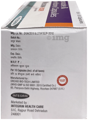 Sku Image