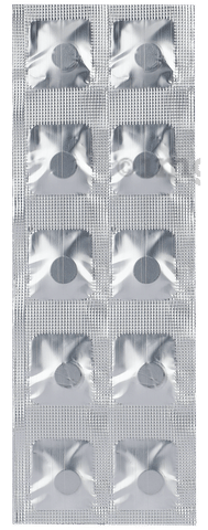 Nebimac 5 Tablet image