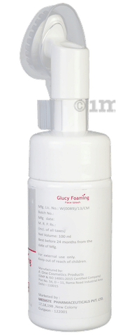 Sku Image